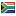 nationalpositions.co.za server is located in South Africa